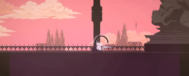 Skyvern video 2