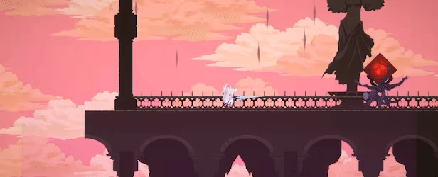 Skyvern video 3