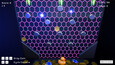 Screenshot #4