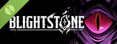 Blightstone Demo Small Capsule Image