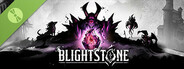 Blightstone Demo