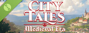 City Tales - Medieval Era Demo