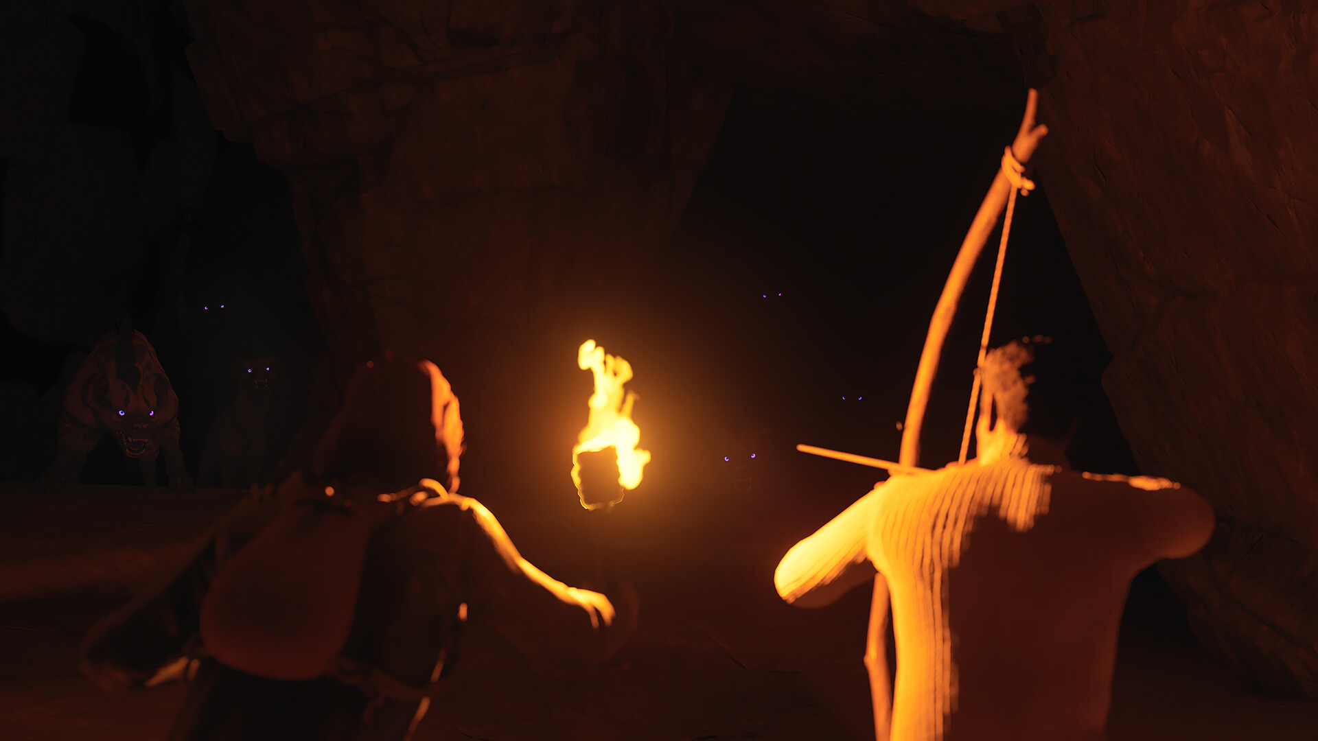 Lost Rift screenshot 14