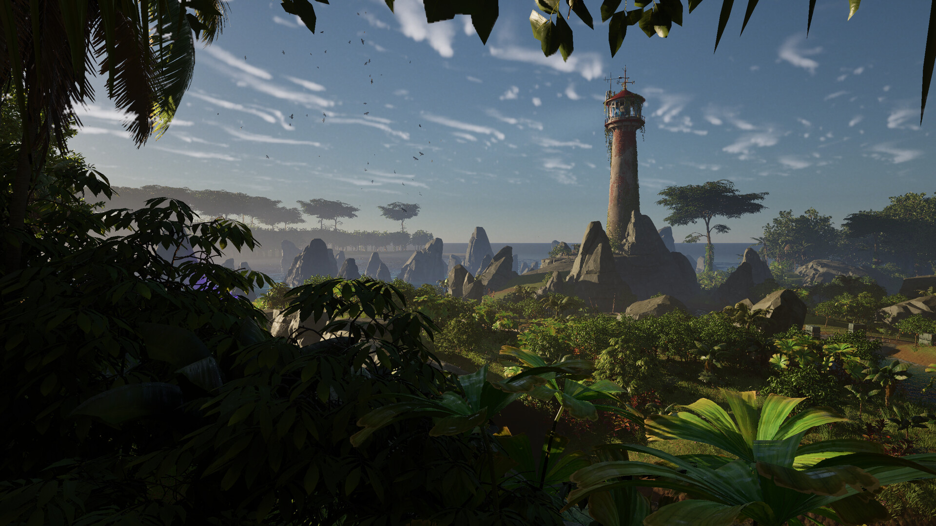 Lost Rift – Screenshot 17