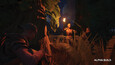 Screenshot #8
