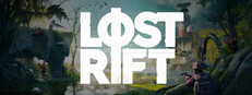 Lost Rift