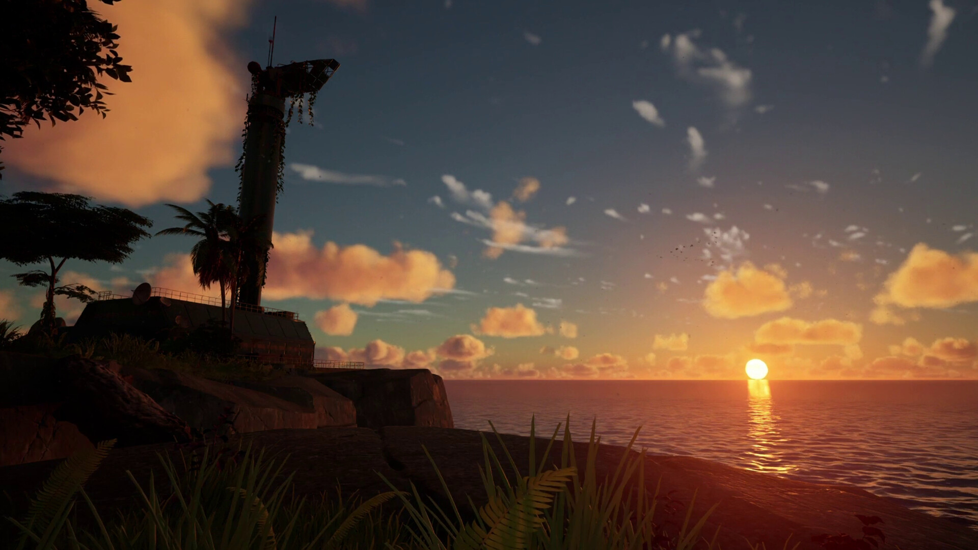 Lost Rift – Screenshot 16