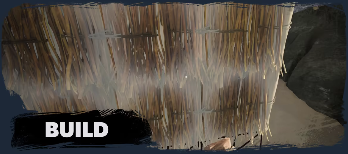 Lost Rift video 2