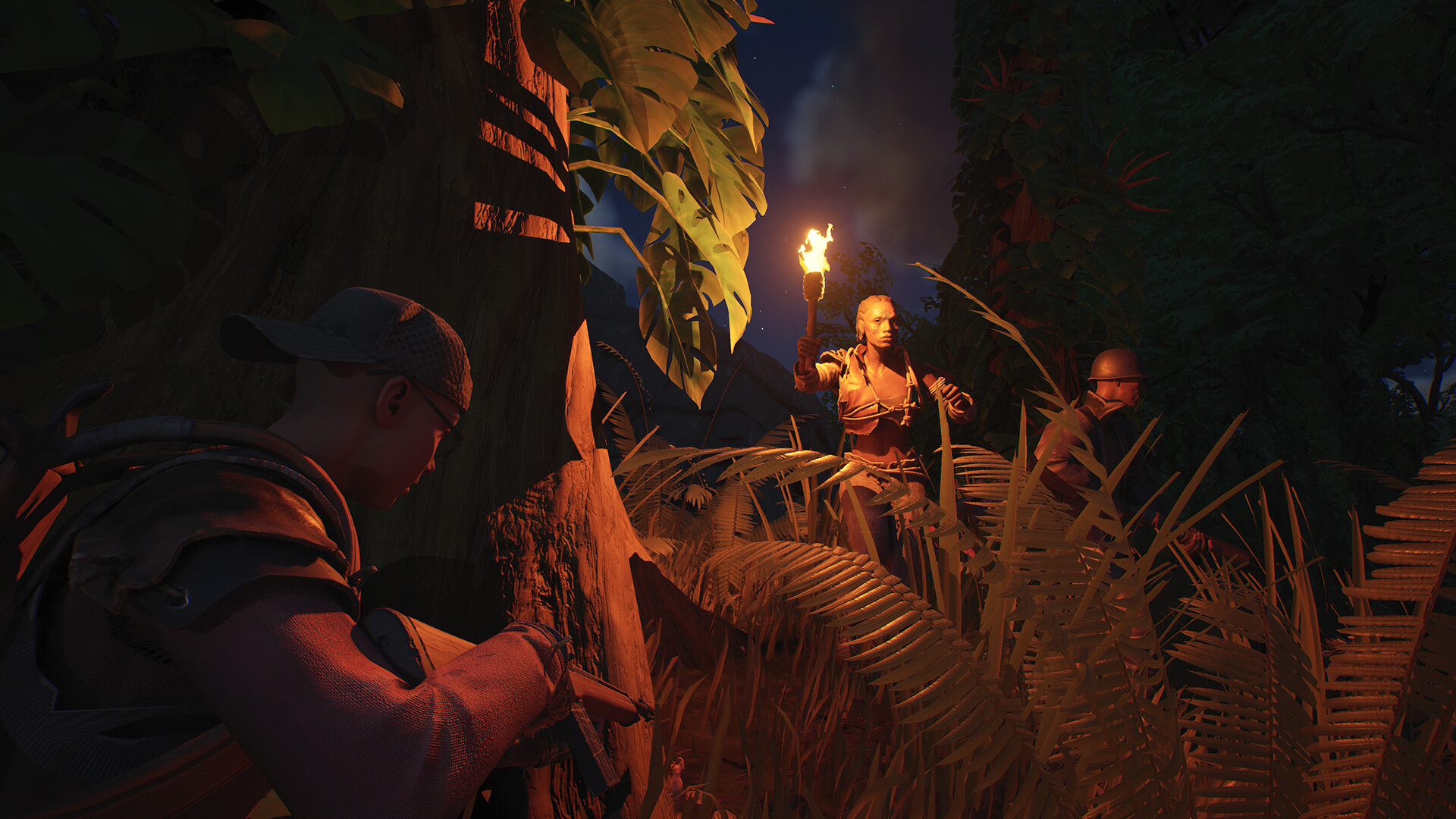 Lost Rift screenshot 15