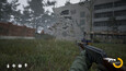 Screenshot #6