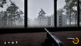Screenshot #7