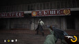 Screenshot #5