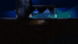 Screenshot #1