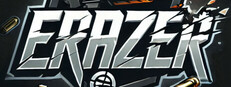 ERAZER Banner