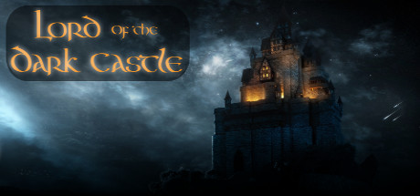Lord of the Dark Castle banner image