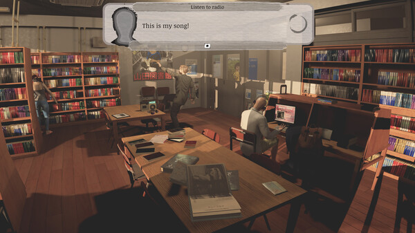 Okinawa Journal screenshot 6