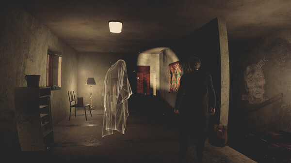 Okinawa Journal screenshot 2