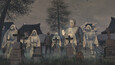 Screenshot #7