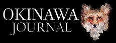 Okinawa Journal game capsule image