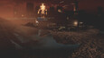 Screenshot #9