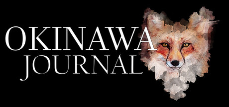 Okinawa Journal steam charts