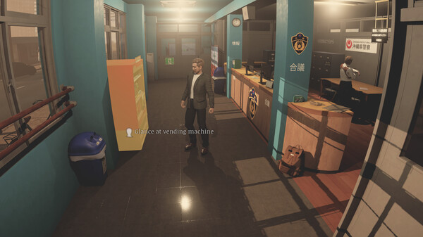 Okinawa Journal screenshot 3