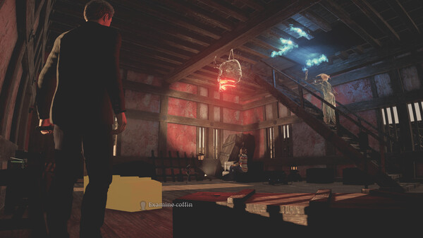 Okinawa Journal screenshot 5