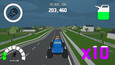 Screenshot #5