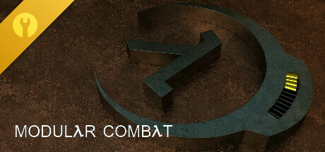 Steam thumbinal