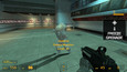 Screenshot #3