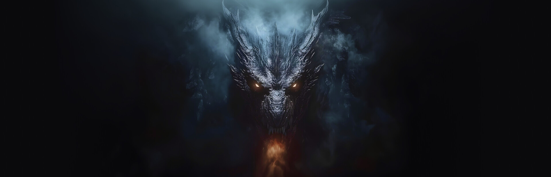 Dragon Vow: Unite the Realms