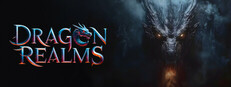 Dragon Realms Small Capsule Image