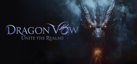 Dragon Vow: Unite the Realms