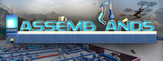Assemblands