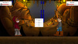 Screenshot #5