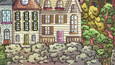 Screenshot #6
