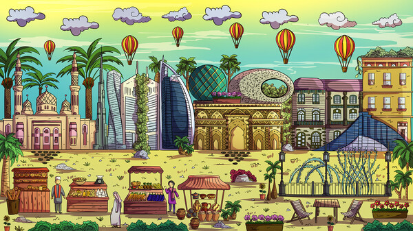 Screenshot media