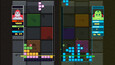 Screenshot #5