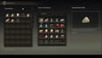 Screenshot #6