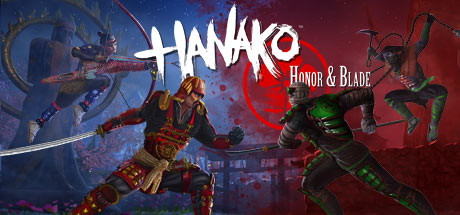 Steam thumbinal