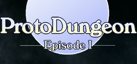 protodungeon-episode-i