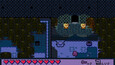 Screenshot #3