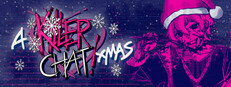 A Killer Chat! Christmas