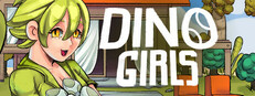 Dino Girls