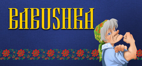 Babushka