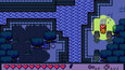 Screenshot #3