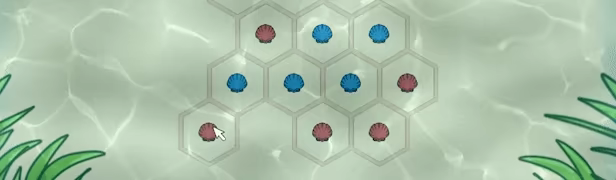 Rigged video 1