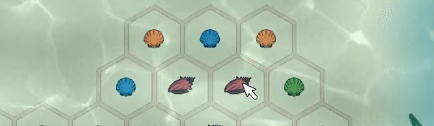 Rigged video 2