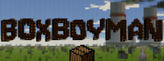 BOXBOYMAN