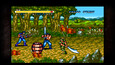 Capture d'écran nº 6